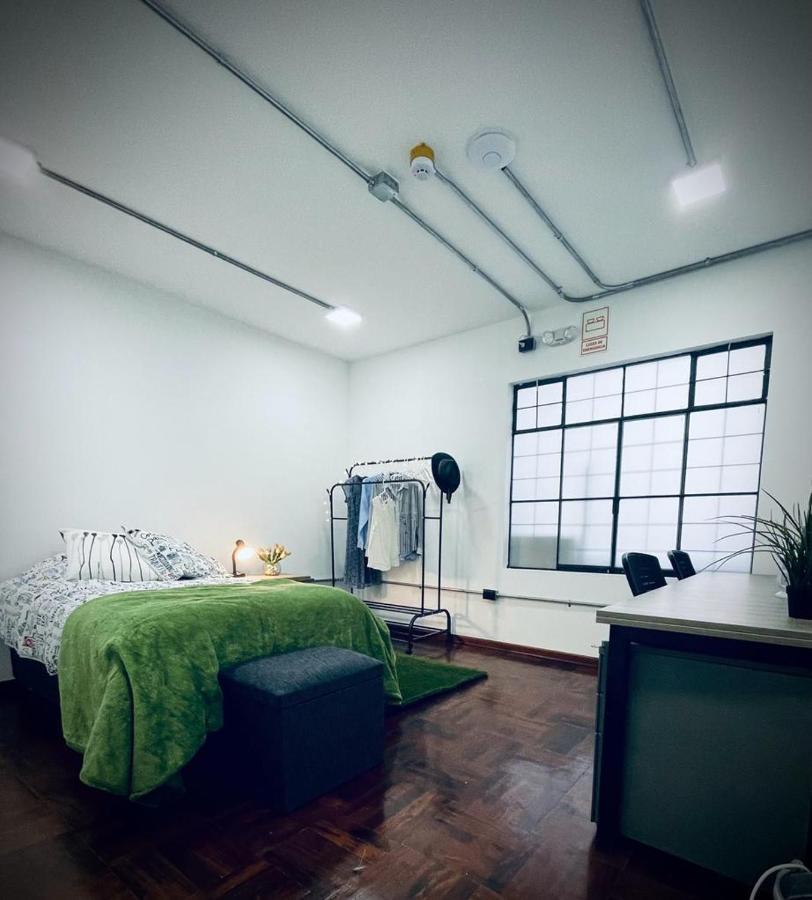 Idea Home リマ エクステリア 写真